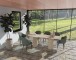 Betonlooktafel Lago RK  Outdoor
